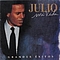 Julio Iglesias - Mi Vida: Grandes Exitos (disc 1) альбом