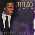 Julio Iglesias - Mi Vida: Grandes Exitos album