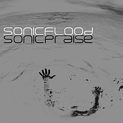 Sonicflood - Sonicpraise альбом