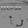 Sonicflood - Sonicpraise альбом