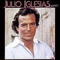 Julio Iglesias - A vous les femmes album