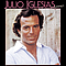 Julio Iglesias - A vous les femmes альбом