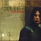 Julio Iglesias Jr. - Tercera Dimension album
