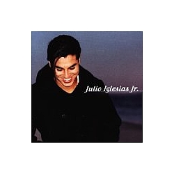 Julio Iglesias Jr. - Under My Eyes альбом