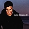 Julio Iglesias Jr. - Under My Eyes альбом