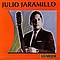 Julio Jaramillo - Los Años De Oro - Lo Mejor альбом