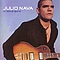 Julio Nava - La Vida es Gratis album