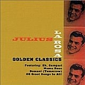 Julius LaRosa - Golden Classics Edition album