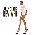 Jully Black - Revival album