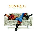 Sonique - Hear My Cry album