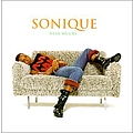 Sonique - Hear My Cry [UK] album