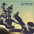 Jumbo - D.D. y Ponle Play альбом