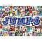 Jump 5 - Very Best Of  альбом