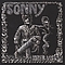 Sonny Bono - Inner Views album