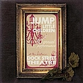 Jump, Little Children - Live at the Dock Street Theatre - 10th Annual Acoustic Performance album