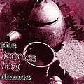 Jump, Little Children - The Licorice Tea Demos альбом