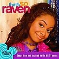 Jump5 - That&#039;s So Raven album