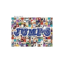 Jump5 - The Very Best of Jump5 альбом