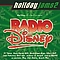 Jump5 - Radio Disney: Holiday Jams 2 альбом