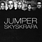 Jumper - Skyskrapa album