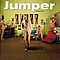 Jumper - Välkommen Hit альбом
