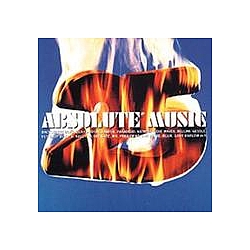 Jumper - Absolute Music 25 album