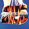 Jumper - Absolute Music 25 альбом