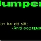 Jumper - Hon Har Ett Sätt (Antiloop Remix) альбом