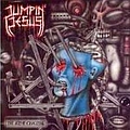 Jumpin&#039; Jesus - The Art of Crucifying album