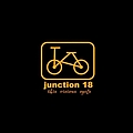 Junction 18 - This Vicious Cycle album