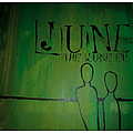 June - The June EP альбом