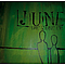 June - The June EP album