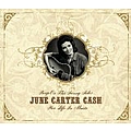 June Carter Cash - Keep On the Sunny Side: Her Life in Music альбом