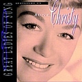 June Christy - Christy, June: Great Ladies of Song альбом