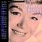 June Christy - Christy, June: Great Ladies of Song album