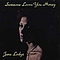June Lodge - Someone Loves You Honey альбом