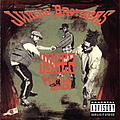 Jungle Brothers - J. Beez Wit The Remedy album