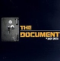 Jungle Brothers - The Document (DJ Andy Smith remix) album