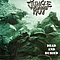 Jungle Rot - Dead and Buried album