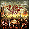 Jungle Rot - What Horrors Await album