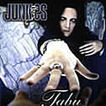 Junkies - Tabu альбом