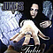 Junkies - Tabu album