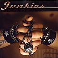 Junkies - Hat album