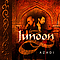Junoon - Azadi альбом