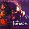Junoon - Inquilaab альбом