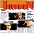 Junoon - Junoon album