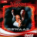 Junoon - Deewar album