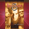 Junoon - Best Of album
