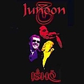 Junoon - Ishq альбом