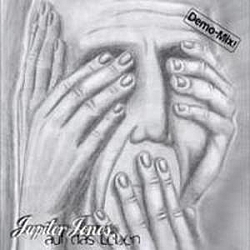 Jupiter Jones - Auf das Leben альбом